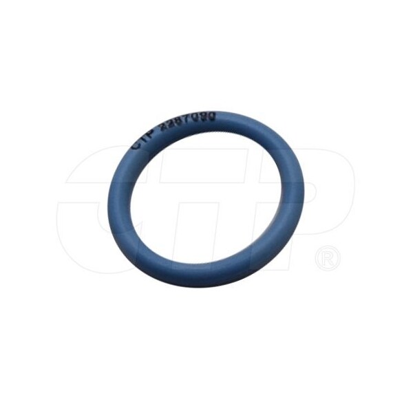 Aic Replacement Parts Seal O Ring Fits Caterpillar Models 2287090 - main